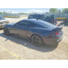 2024 FORD MUSTANG DA 1FA6P8R02R5500660 49631716