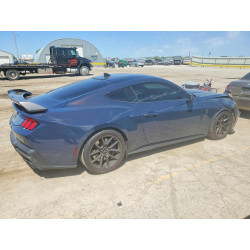 2024 FORD MUSTANG DA 1FA6P8R02R5500660 49631716