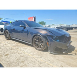 2024 FORD MUSTANG DA 1FA6P8R02R5500660 49631716