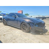 2024 FORD MUSTANG DA 1FA6P8R02R5500660 49631716