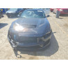2024 FORD MUSTANG DA 1FA6P8R02R5500660 49631716