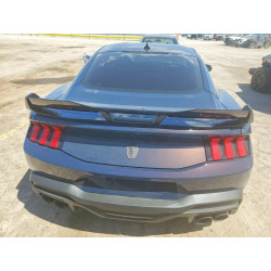 2024 FORD MUSTANG DA 1FA6P8R02R5500660 49631716