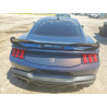 2024 FORD MUSTANG DA 1FA6P8R02R5500660 49631716