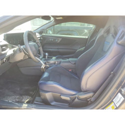 2024 FORD MUSTANG DA 1FA6P8R02R5500660 49631716