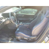2024 FORD MUSTANG DA 1FA6P8R02R5500660 49631716