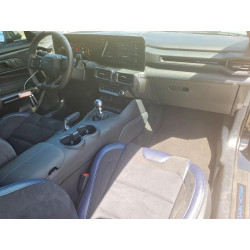 2024 FORD MUSTANG DA 1FA6P8R02R5500660 49631716