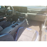 2024 FORD MUSTANG DA 1FA6P8R02R5500660 49631716