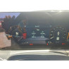 2024 FORD MUSTANG DA 1FA6P8R02R5500660 49631716