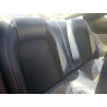 2024 FORD MUSTANG DA 1FA6P8R02R5500660 49631716