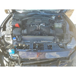 2024 FORD MUSTANG DA 1FA6P8R02R5500660 49631716