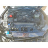 2024 FORD MUSTANG DA 1FA6P8R02R5500660 49631716