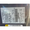 2024 FORD MUSTANG DA 1FA6P8R02R5500660 49631716