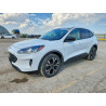 2022 FORD ESCAPE 1FMCU9G69NUA89398 49829276
