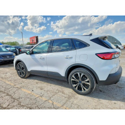 2022 FORD ESCAPE 1FMCU9G69NUA89398 49829276