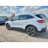 2022 FORD ESCAPE 1FMCU9G69NUA89398 49829276