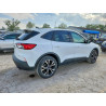 2022 FORD ESCAPE 1FMCU9G69NUA89398 49829276
