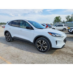 2022 FORD ESCAPE 1FMCU9G69NUA89398 49829276