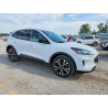 2022 FORD ESCAPE 1FMCU9G69NUA89398 49829276