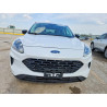 2022 FORD ESCAPE 1FMCU9G69NUA89398 49829276