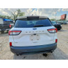2022 FORD ESCAPE 1FMCU9G69NUA89398 49829276