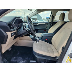 2022 FORD ESCAPE 1FMCU9G69NUA89398 49829276