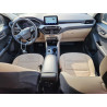 2022 FORD ESCAPE 1FMCU9G69NUA89398 49829276