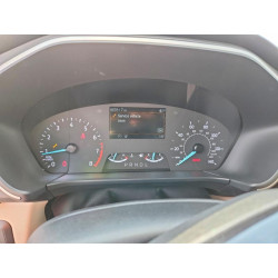 2022 FORD ESCAPE 1FMCU9G69NUA89398 49829276