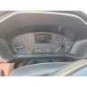 2022 FORD ESCAPE 1FMCU9G69NUA89398 49829276