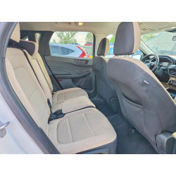 2022 FORD ESCAPE 1FMCU9G69NUA89398 49829276