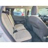 2022 FORD ESCAPE 1FMCU9G69NUA89398 49829276