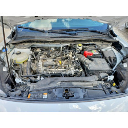 2022 FORD ESCAPE 1FMCU9G69NUA89398 49829276