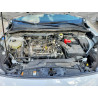 2022 FORD ESCAPE 1FMCU9G69NUA89398 49829276