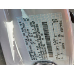 2022 FORD ESCAPE 1FMCU9G69NUA89398 49829276