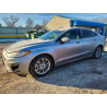 2020 FORD ALL Models 3FA6P0HD5LR231872 74652465