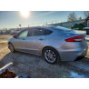 2020 FORD ALL Models 3FA6P0HD5LR231872 74652465
