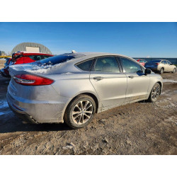 2020 FORD ALL Models 3FA6P0HD5LR231872 74652465