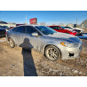 2020 FORD ALL Models 3FA6P0HD5LR231872 74652465