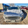 2020 FORD ALL Models 3FA6P0HD5LR231872 74652465