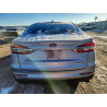 2020 FORD ALL Models 3FA6P0HD5LR231872 74652465