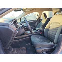 2020 FORD ALL Models 3FA6P0HD5LR231872 74652465