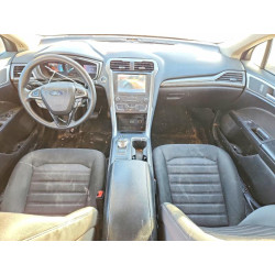 2020 FORD ALL Models 3FA6P0HD5LR231872 74652465