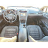 2020 FORD ALL Models 3FA6P0HD5LR231872 74652465