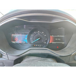2020 FORD ALL Models 3FA6P0HD5LR231872 74652465