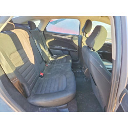 2020 FORD ALL Models 3FA6P0HD5LR231872 74652465