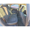 2020 FORD ALL Models 3FA6P0HD5LR231872 74652465