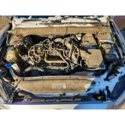 2020 FORD ALL Models 3FA6P0HD5LR231872 74652465