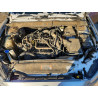 2020 FORD ALL Models 3FA6P0HD5LR231872 74652465