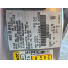 2020 FORD ALL Models 3FA6P0HD5LR231872 74652465