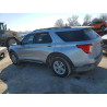 2020 FORD EXPLORER 1FMSK7DH5LGD13290 75175025