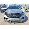 2020 FORD EXPLORER 1FMSK7DH5LGD13290 75175025
